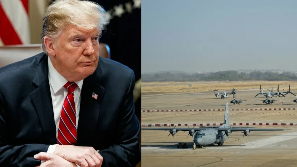 enhanced-image27-1772520888