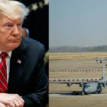 enhanced-image27-1772520888