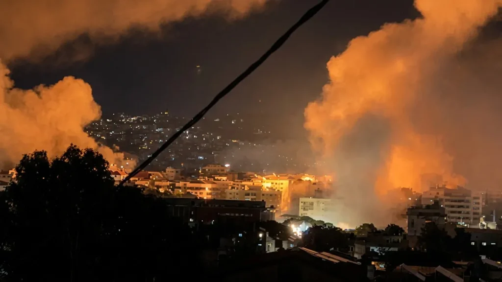 enhanced-image28-1772548875