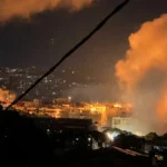 enhanced-image28-1772548875