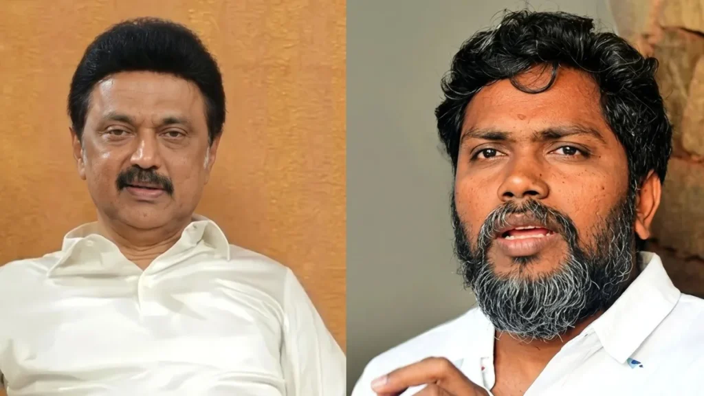 enhanced-image28-1773158301