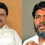 enhanced-image28-1773158301