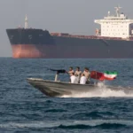 enhanced-image30-1773166940