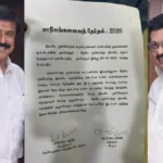 enhanced-image32-1772552866