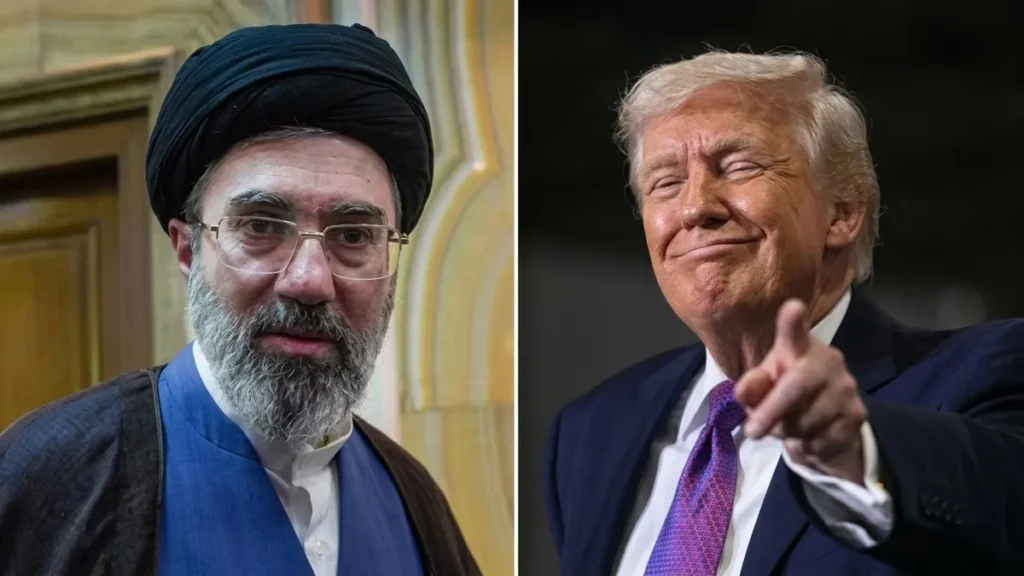 enhanced-image32-1774340483