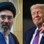 enhanced-image32-1774340483