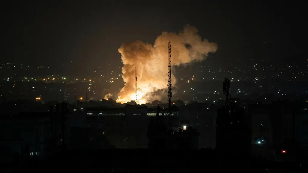 enhanced-image34-1772557210