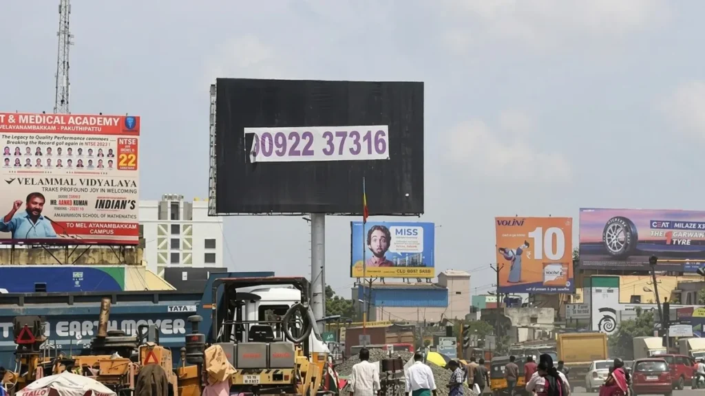 enhanced-image34-1774511562