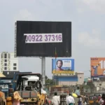 enhanced-image34-1774511562