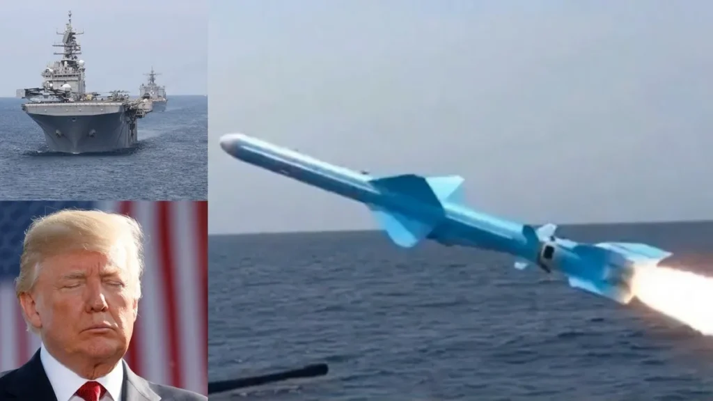 enhanced-image38-1772616153