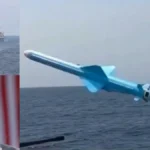 enhanced-image38-1772616153