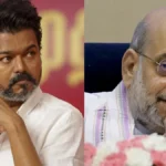 enhanced-image4-1773471917