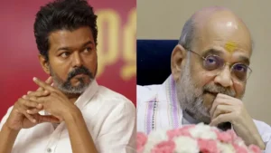 enhanced-image4-1773471917