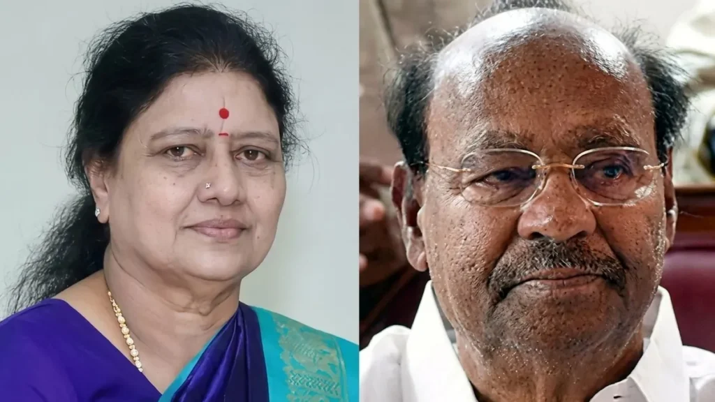 enhanced-image4-1773904601