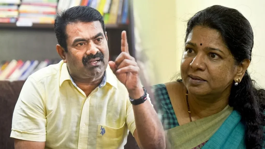 enhanced-image4-1774341317