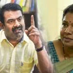 enhanced-image4-1774341317