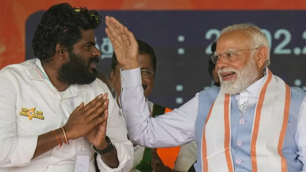 enhanced-image4-1774425695