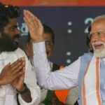 enhanced-image4-1774425695