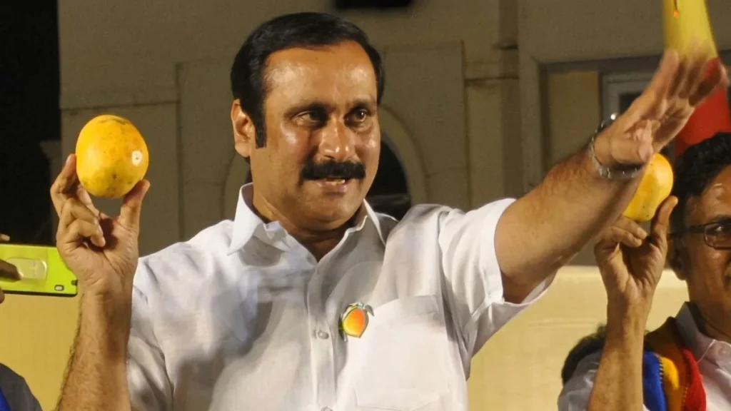 enhanced-image4-1774956828