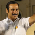 enhanced-image4-1774956828