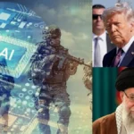 enhanced-image43-1772365006