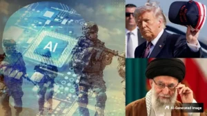 enhanced-image43-1772365006