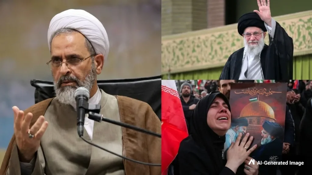 enhanced-image45-1772366360