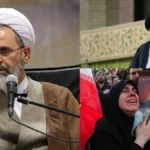 enhanced-image45-1772366360