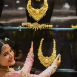 enhanced-image47-1772517591