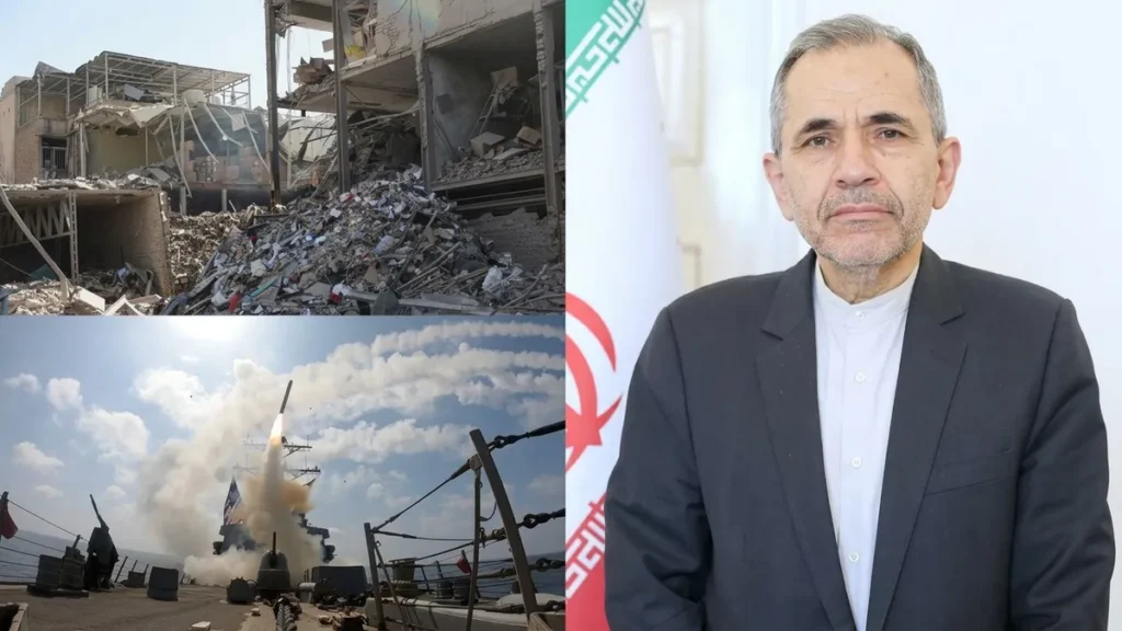 enhanced-image52-1772707009