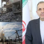 enhanced-image52-1772707009