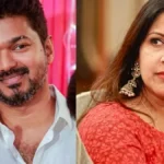 enhanced-image54-1772533320