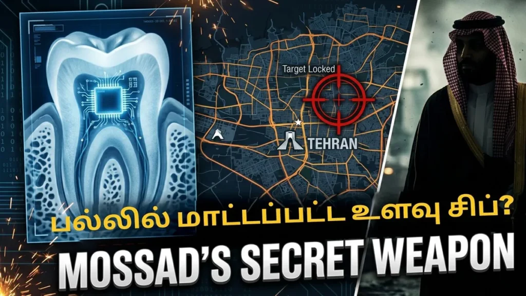 enhanced-image56-1772551224