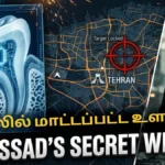 enhanced-image56-1772551224