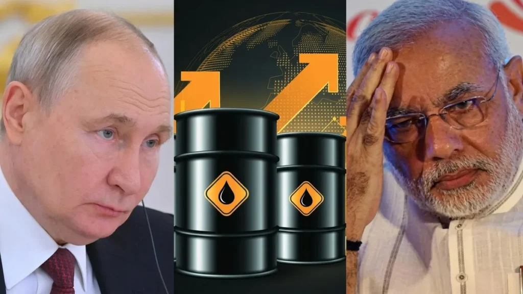 enhanced-image56-1772953084