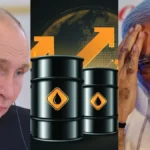 enhanced-image56-1772953084