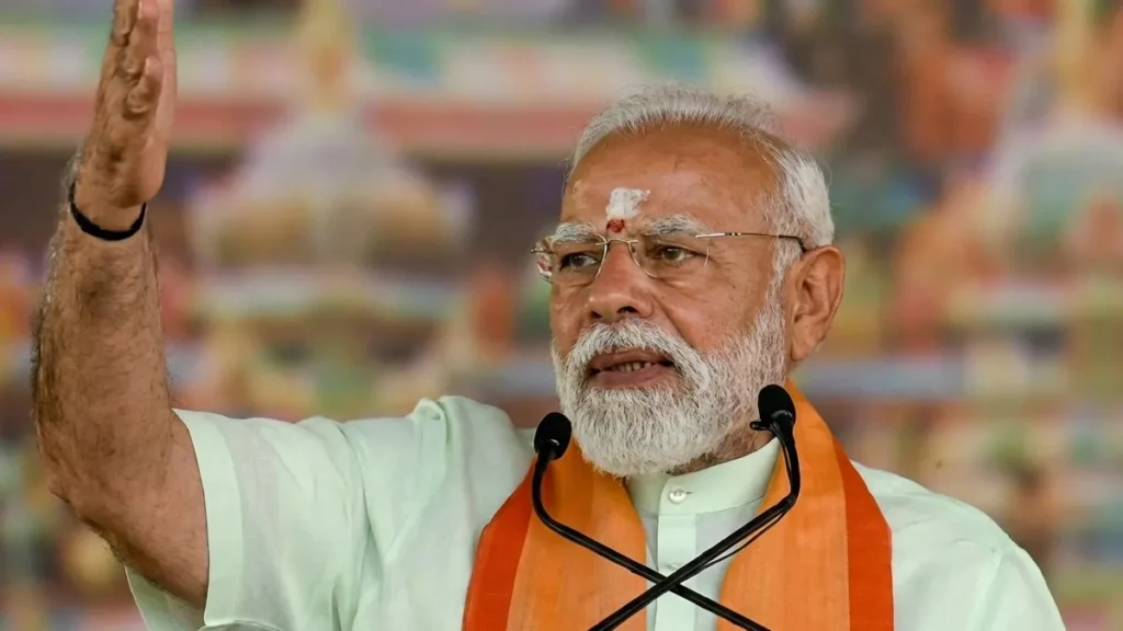 enhanced-image57-1772368079