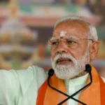 enhanced-image57-1772368079