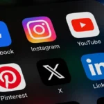 enhanced-image58-1772781198