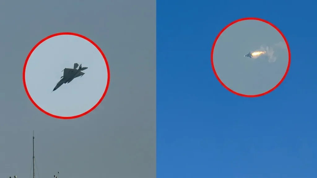 enhanced-image59-1772452417