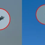 enhanced-image59-1772452417