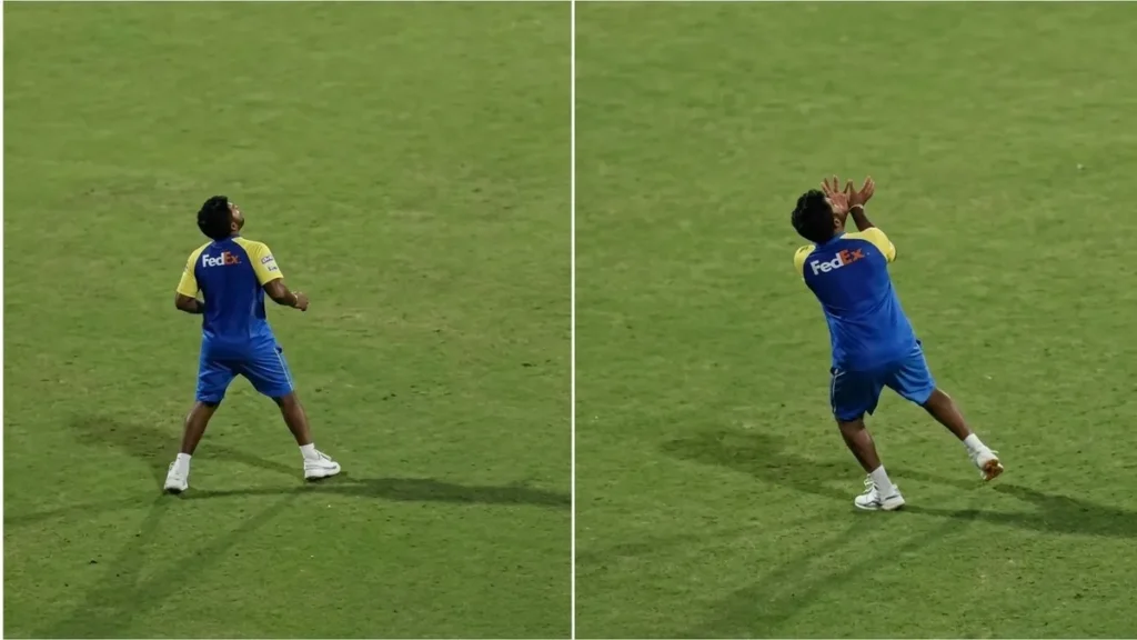 enhanced-image6-1774153677