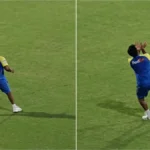 enhanced-image6-1774153677