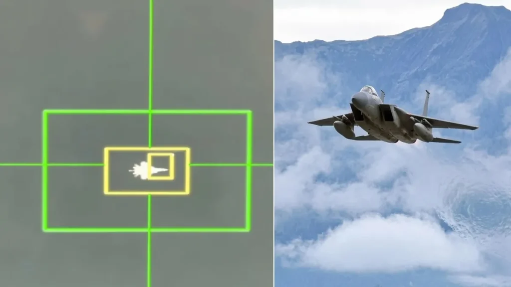 enhanced-image6-1774232745