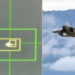 enhanced-image6-1774232745