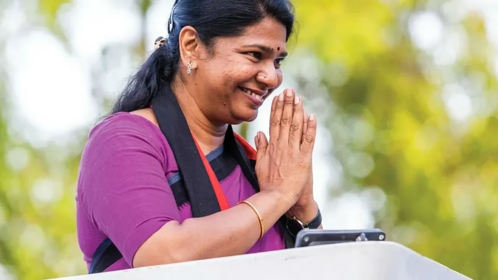 enhanced-image6-1774432500