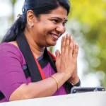 enhanced-image6-1774432500