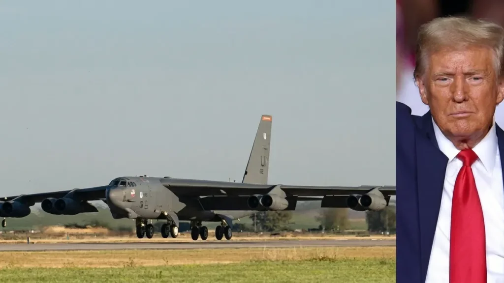 enhanced-image64-1772461443