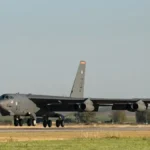 enhanced-image64-1772461443