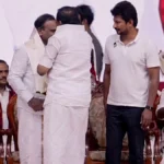 enhanced-image66-1773122701